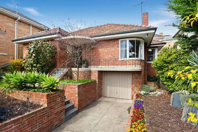 65 Maltravers Road, Ivanhoe East VIC 3079