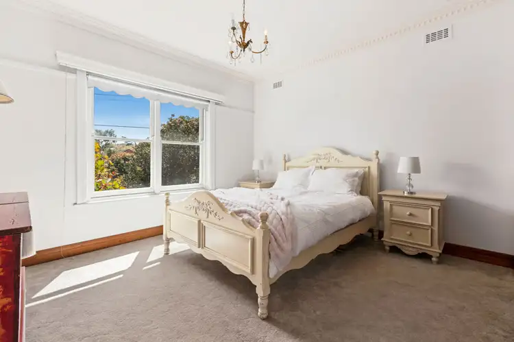 Sixth view of Homely house listing, 65 Maltravers Road, Ivanhoe East VIC 3079