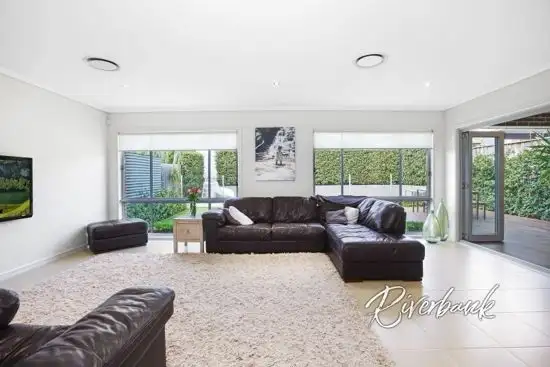 Second view of Homely house listing, 6 Waiana Street, Pemulwuy NSW 2145