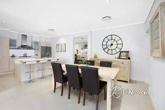 Third view of Homely house listing, 6 Waiana Street, Pemulwuy NSW 2145