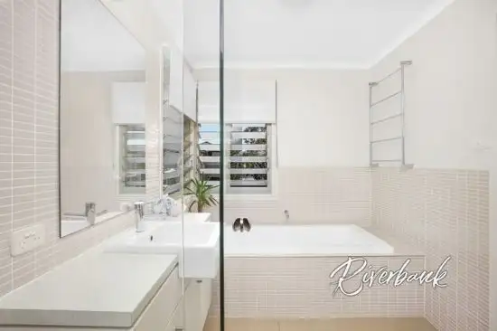 Fourth view of Homely house listing, 6 Waiana Street, Pemulwuy NSW 2145