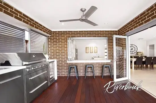 Sixth view of Homely house listing, 6 Waiana Street, Pemulwuy NSW 2145