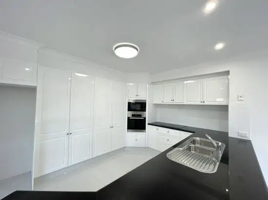 Fourth view of Homely house listing, 4 London Chase, Arundel QLD 4214