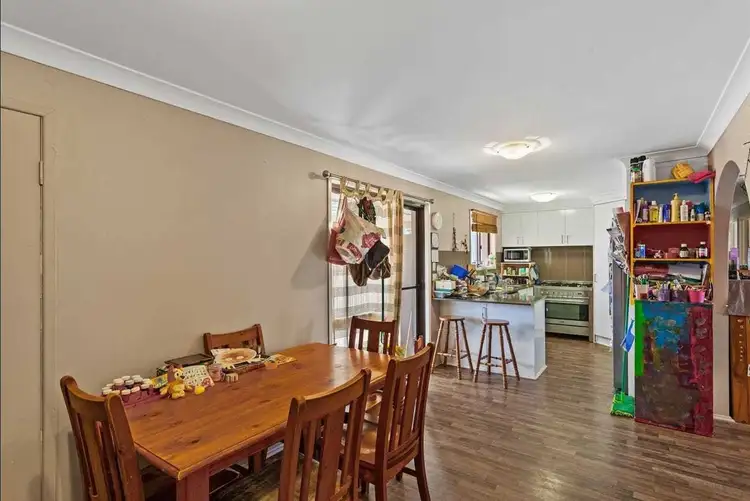 Sixth view of Homely house listing, 477 West Street, Darling Heights QLD 4350