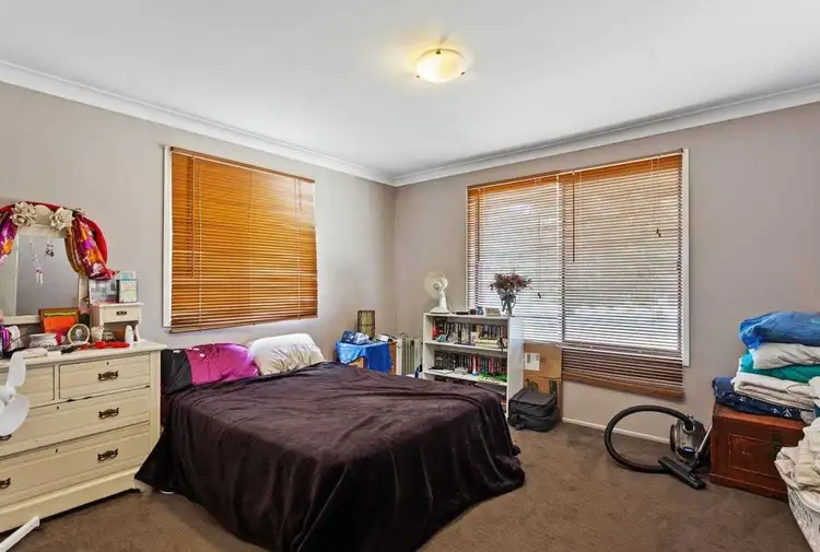 Seventh view of Homely house listing, 477 West Street, Darling Heights QLD 4350