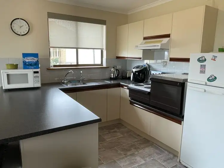 Second view of Homely unit listing, 6 Barbican Close, Wallaroo SA 5556