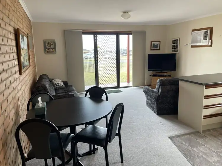 Fourth view of Homely unit listing, 6 Barbican Close, Wallaroo SA 5556