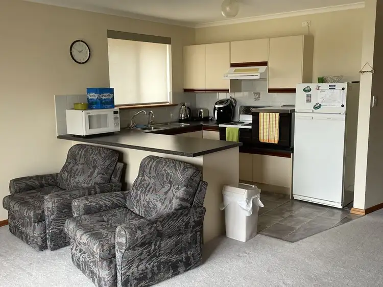 Fifth view of Homely unit listing, 6 Barbican Close, Wallaroo SA 5556