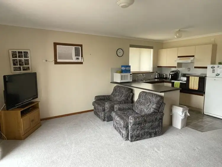 Sixth view of Homely unit listing, 6 Barbican Close, Wallaroo SA 5556