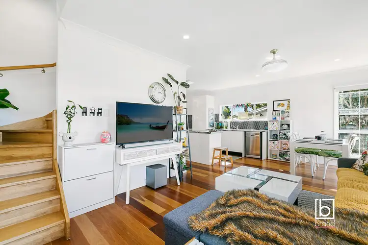 Main view of Homely house listing, 1 Wills Road, San Remo NSW 2262