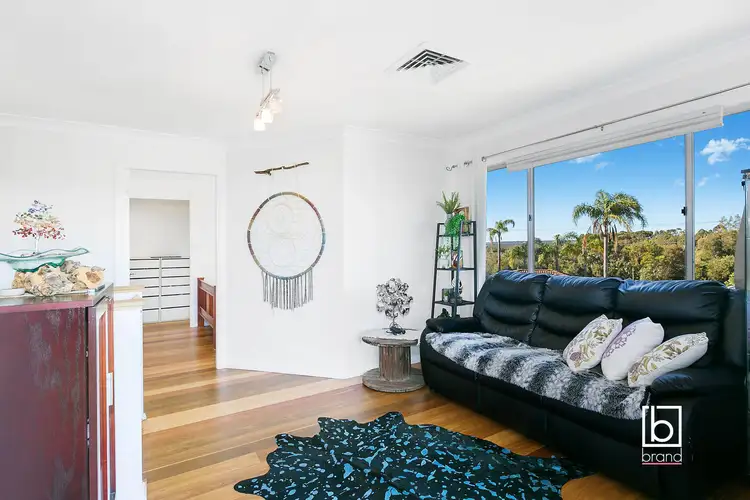 Fourth view of Homely house listing, 1 Wills Road, San Remo NSW 2262