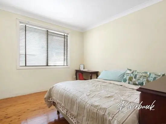 Fourth view of Homely house listing, 527 Merrylands Road, Merrylands NSW 2160
