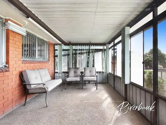 Sixth view of Homely house listing, 527 Merrylands Road, Merrylands NSW 2160