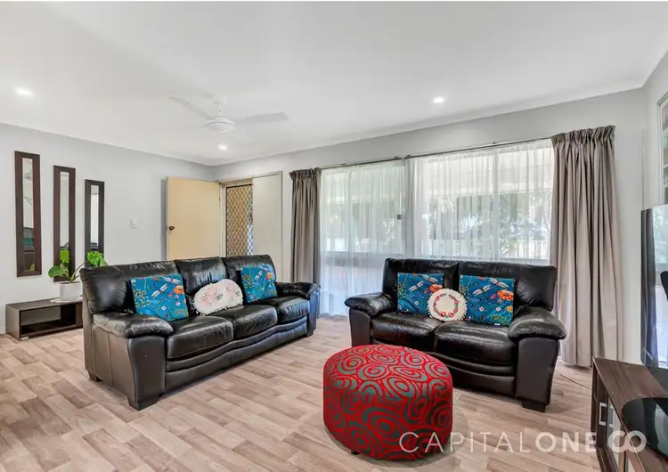 Second view of Homely house listing, 5 Howelston Road, Gorokan NSW 2263