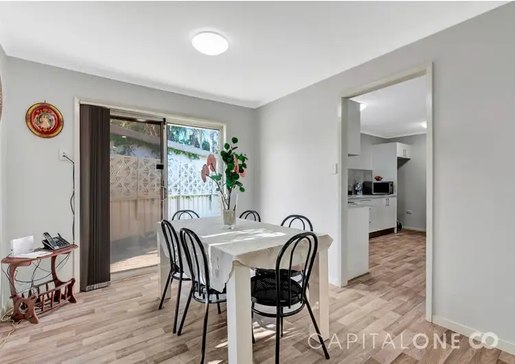 Third view of Homely house listing, 5 Howelston Road, Gorokan NSW 2263