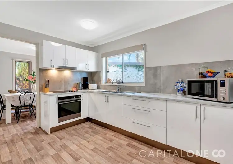 Fourth view of Homely house listing, 5 Howelston Road, Gorokan NSW 2263