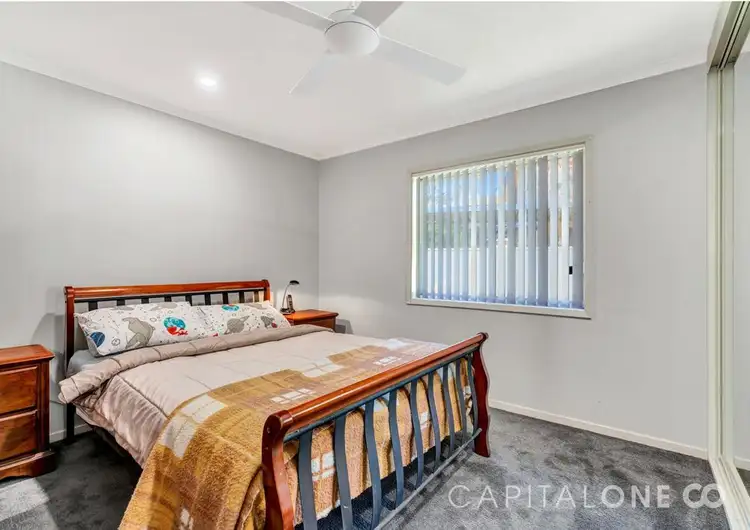 Fifth view of Homely house listing, 5 Howelston Road, Gorokan NSW 2263