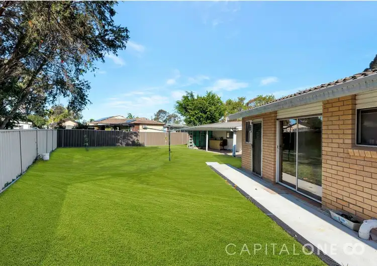 Sixth view of Homely house listing, 5 Howelston Road, Gorokan NSW 2263