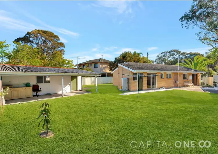 Seventh view of Homely house listing, 5 Howelston Road, Gorokan NSW 2263