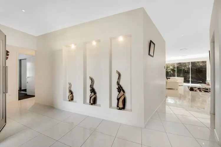 Fifth view of Homely house listing, 7 Wuruma Court, Clinton QLD 4680