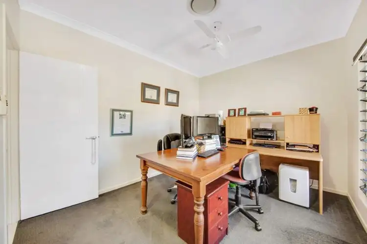 Sixth view of Homely house listing, 7 Wuruma Court, Clinton QLD 4680