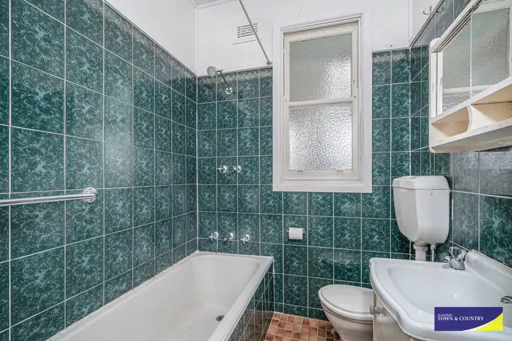 Fourth view of Homely house listing, 147 Kentucky Street, Armidale NSW 2350
