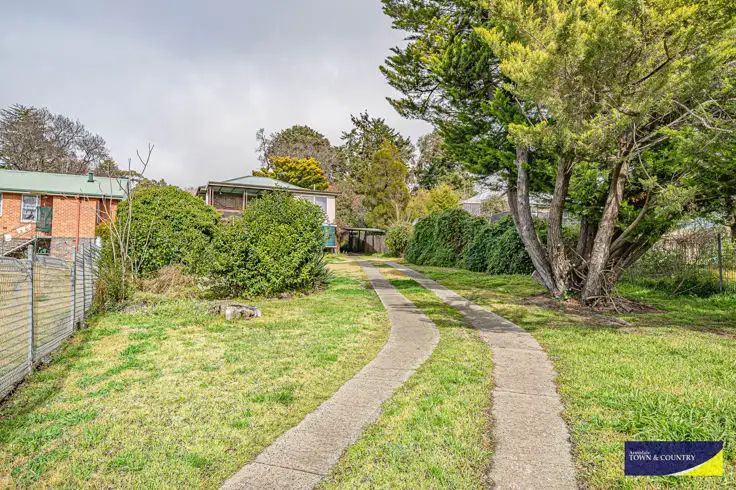 Fifth view of Homely house listing, 147 Kentucky Street, Armidale NSW 2350