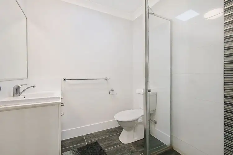 Sixth view of Homely townhouse listing, 33/53 Injune Circuit, Calamvale QLD 4116