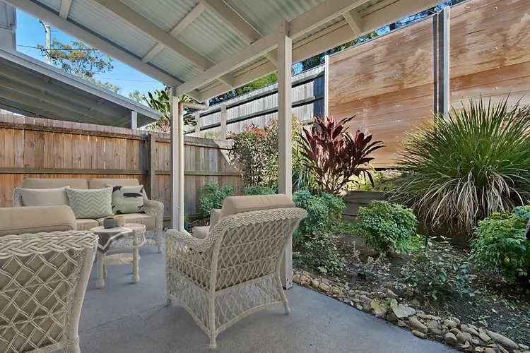 Seventh view of Homely townhouse listing, 33/53 Injune Circuit, Calamvale QLD 4116