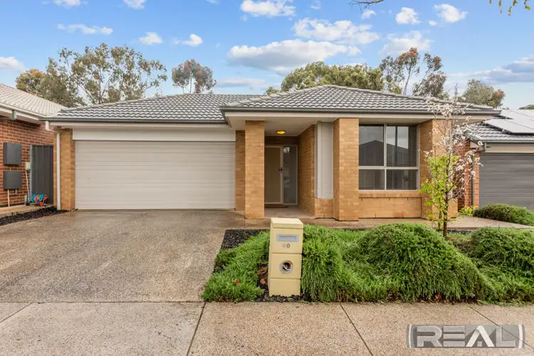 40 Margaret Street, Blakeview SA 5114