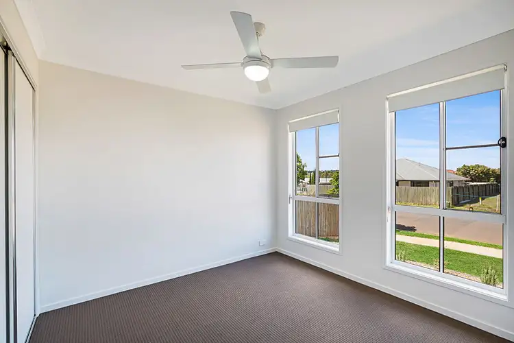 Fourth view of Homely unit listing, 2/30 Tatum Court, Glenvale QLD 4350