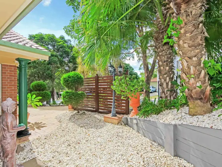 Sixth view of Homely house listing, 14 Kirrama Place, Forest Lake QLD 4078