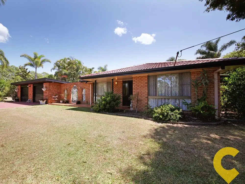 Main view of Homely rural property listing, 113-127 Maitland Road, Burpengary QLD 4505