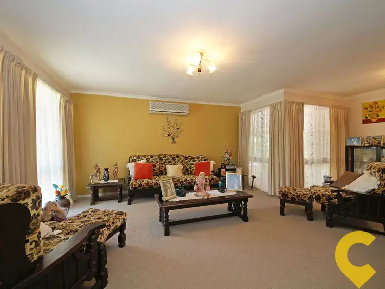 Second view of Homely rural property listing, 113-127 Maitland Road, Burpengary QLD 4505