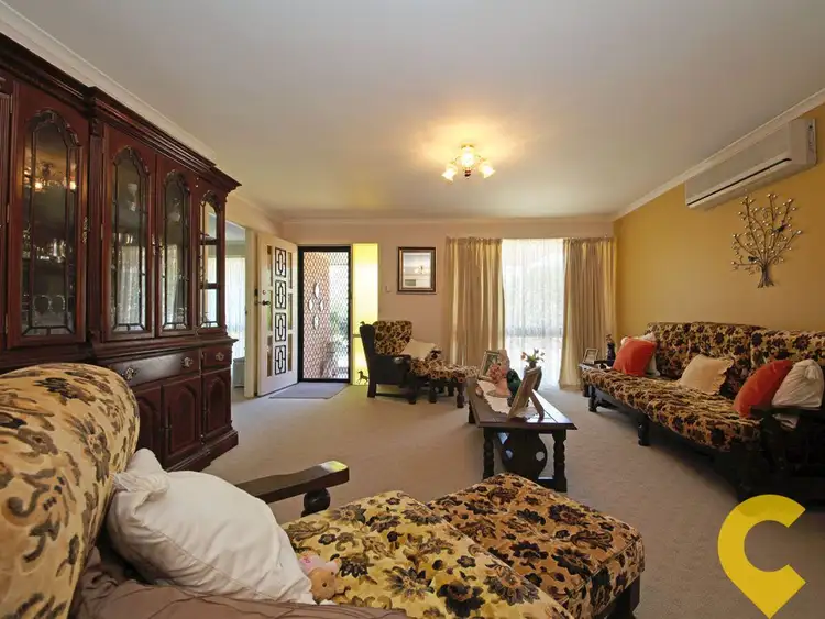 Third view of Homely rural property listing, 113-127 Maitland Road, Burpengary QLD 4505