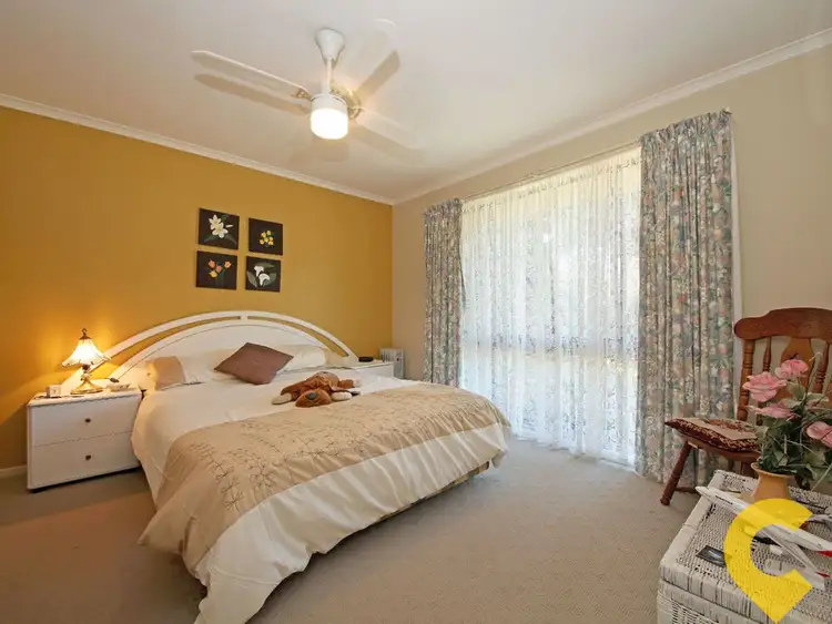 Fourth view of Homely rural property listing, 113-127 Maitland Road, Burpengary QLD 4505