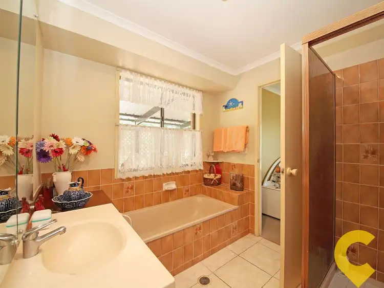 Fifth view of Homely rural property listing, 113-127 Maitland Road, Burpengary QLD 4505