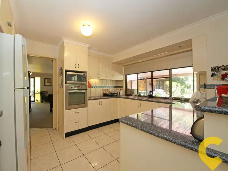 Sixth view of Homely rural property listing, 113-127 Maitland Road, Burpengary QLD 4505