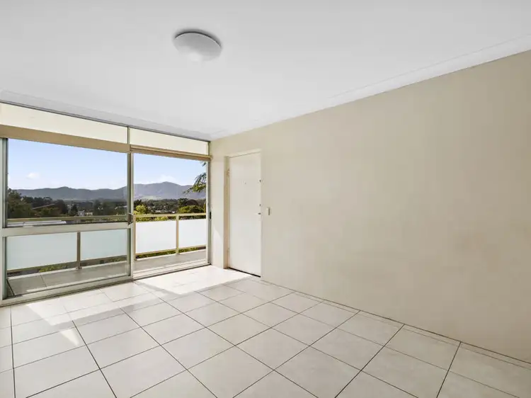 Second view of Homely apartment listing, 14/274 Harbour Drive, Coffs Harbour NSW 2450
