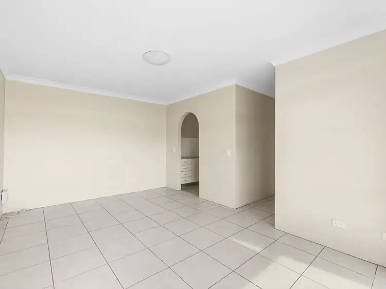 Third view of Homely apartment listing, 14/274 Harbour Drive, Coffs Harbour NSW 2450