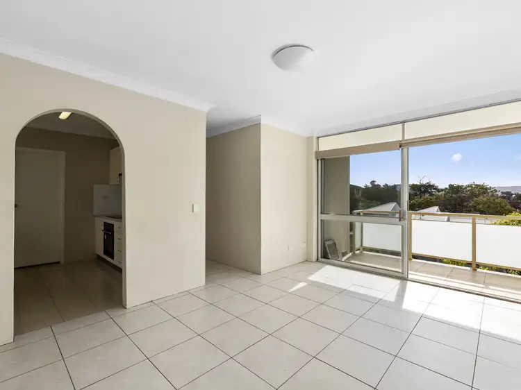 Fourth view of Homely apartment listing, 14/274 Harbour Drive, Coffs Harbour NSW 2450