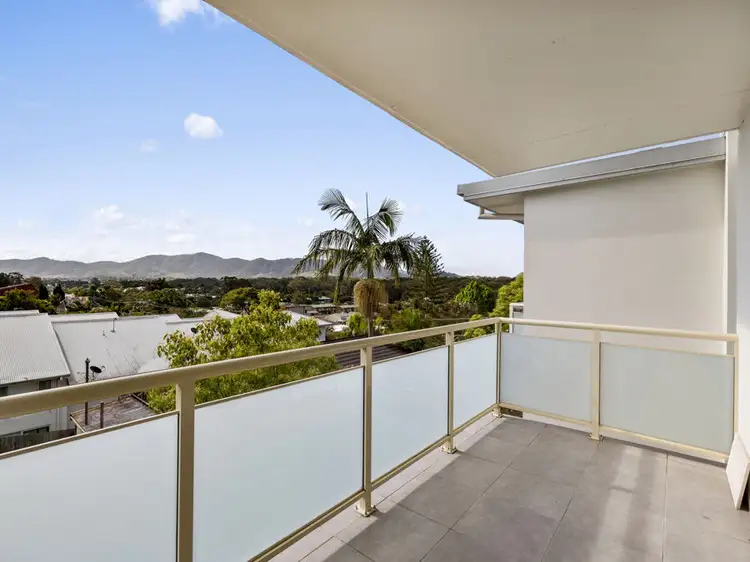 Fifth view of Homely apartment listing, 14/274 Harbour Drive, Coffs Harbour NSW 2450