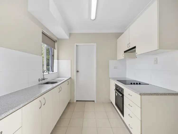 Sixth view of Homely apartment listing, 14/274 Harbour Drive, Coffs Harbour NSW 2450