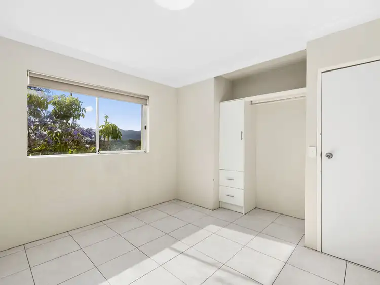 Seventh view of Homely apartment listing, 14/274 Harbour Drive, Coffs Harbour NSW 2450