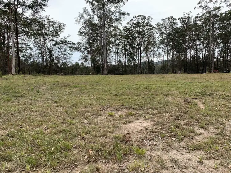 Main view of Homely rural property listing, Address available on request