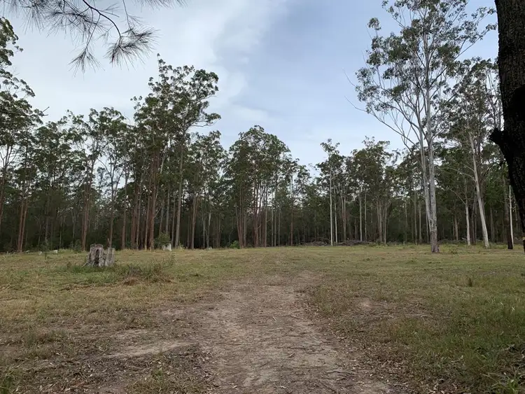 Sixth view of Homely rural property listing, Address available on request