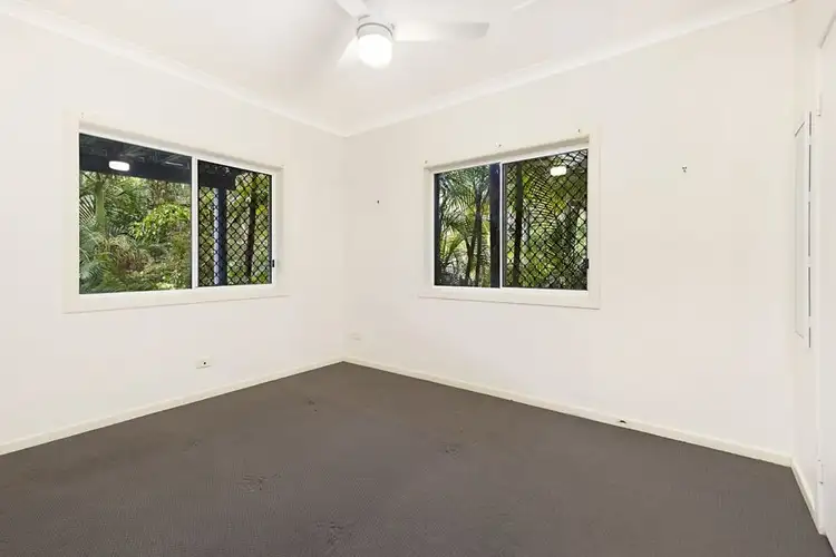 Sixth view of Homely house listing, 28 Peninsula Drive, Bilambil Heights NSW 2486