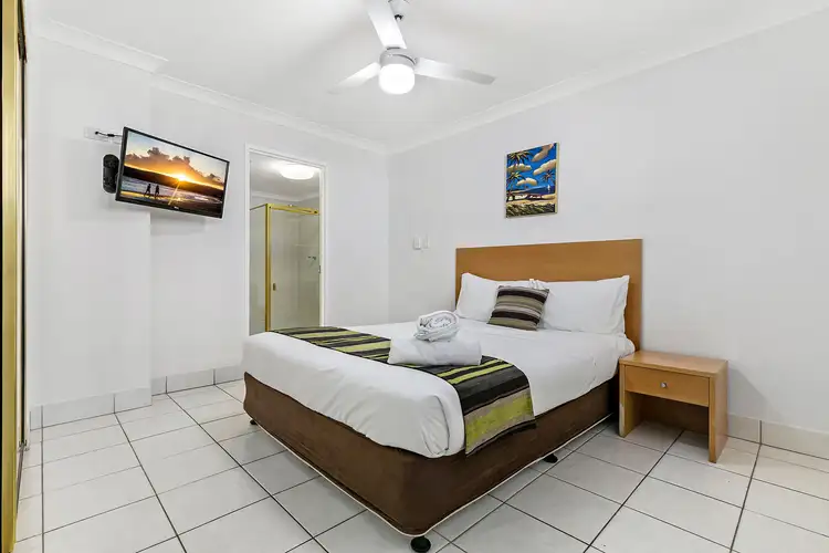 Third view of Homely apartment listing, 2h/510 Marine Parade, Biggera Waters QLD 4216