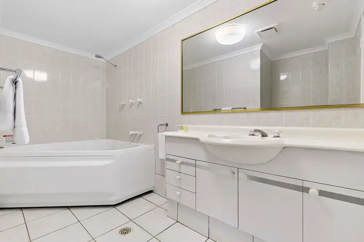 Fourth view of Homely apartment listing, 2h/510 Marine Parade, Biggera Waters QLD 4216