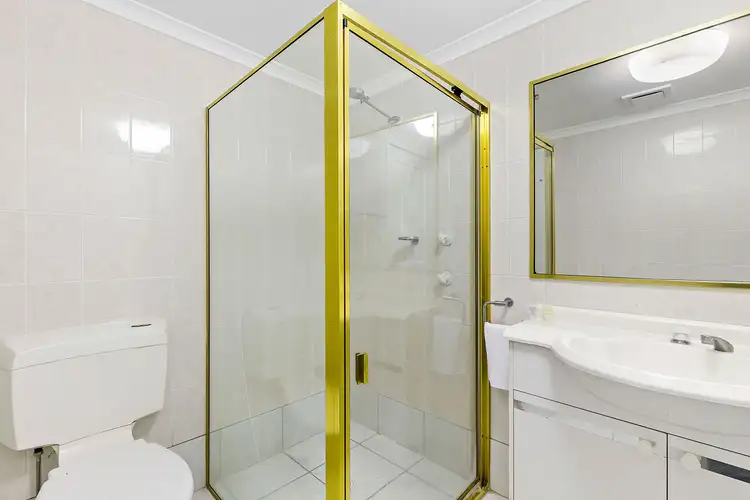 Fifth view of Homely apartment listing, 2h/510 Marine Parade, Biggera Waters QLD 4216